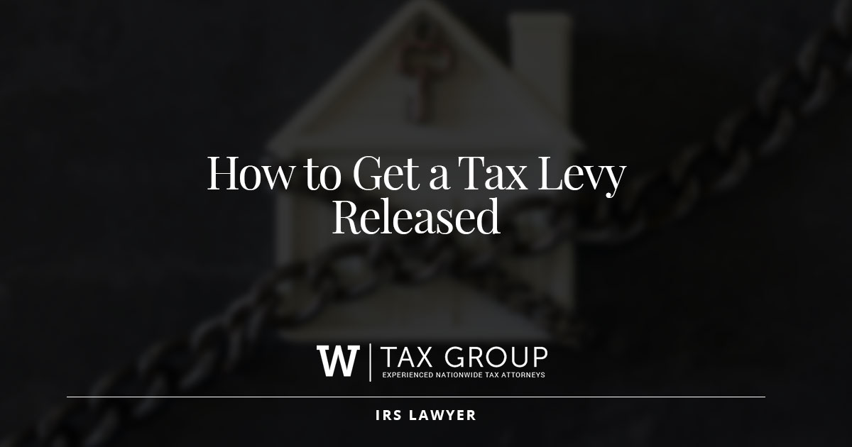 what-is-the-difference-between-tax-levies-and-tax-liens-the-w-tax-group