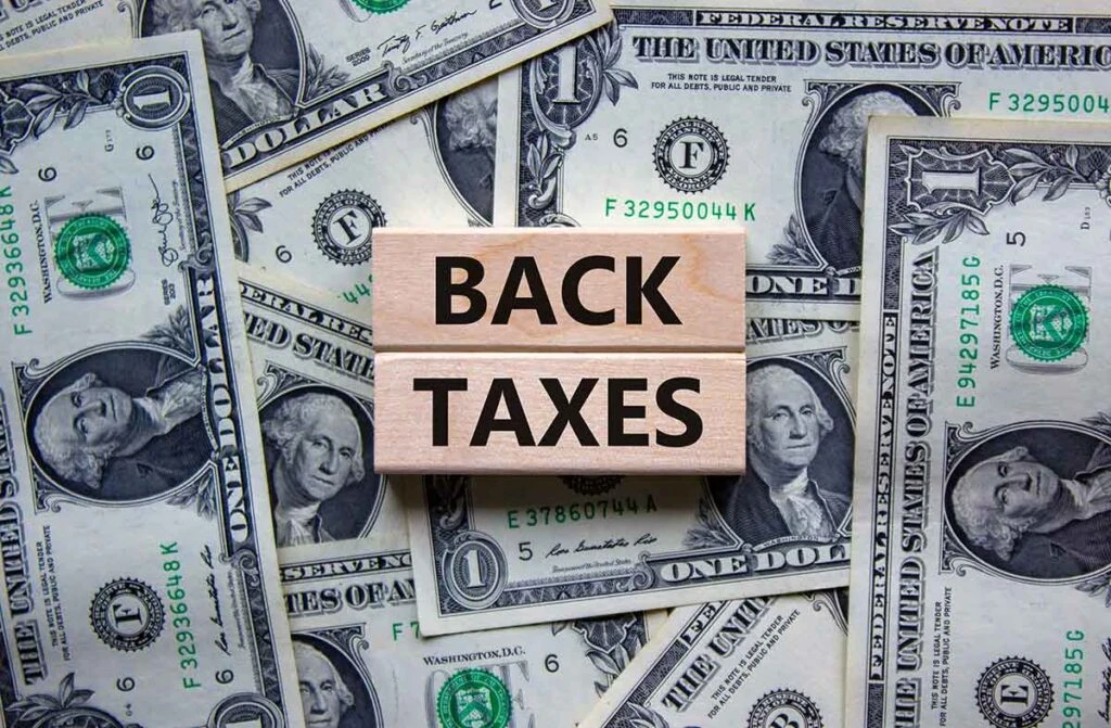 back-taxes-1024x671.jpgw3.webp